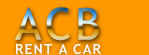 stuttgart train station car rental